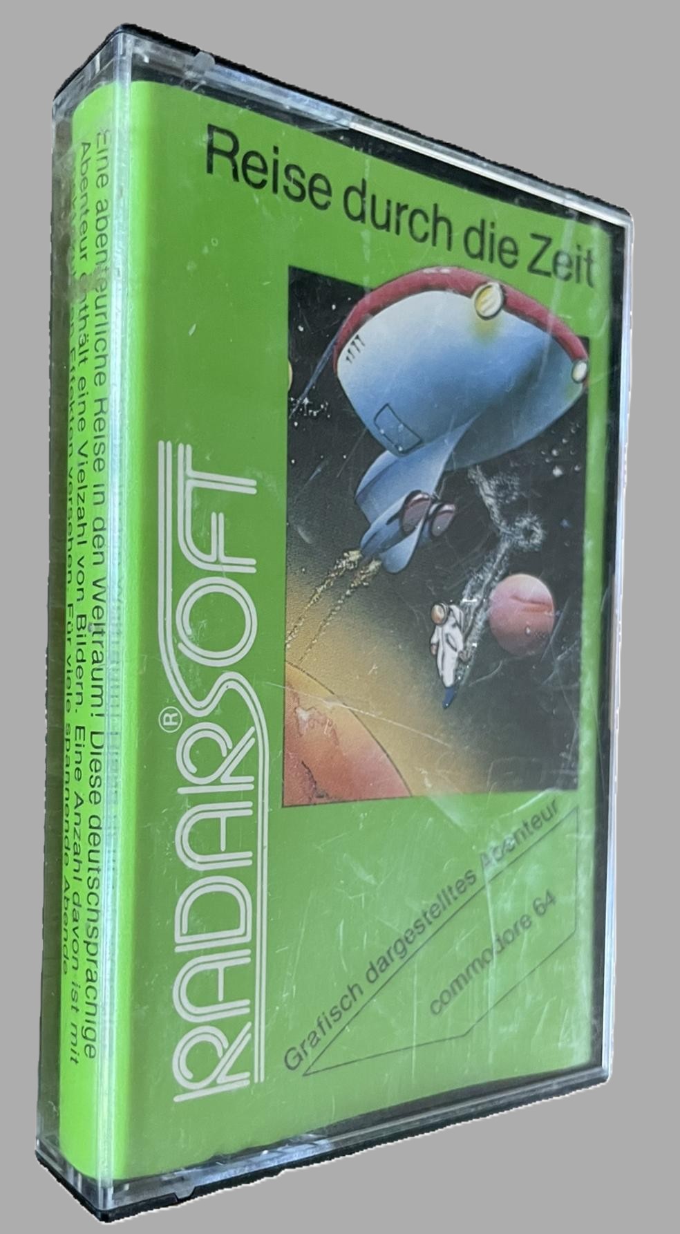 radarsoft reize durch die zeit.JPG