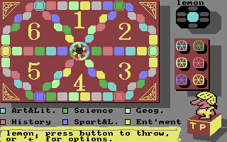 trivial_pursuit