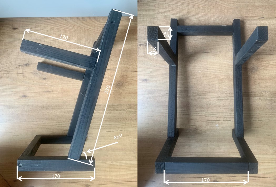 speakerstand with measurements.jpg